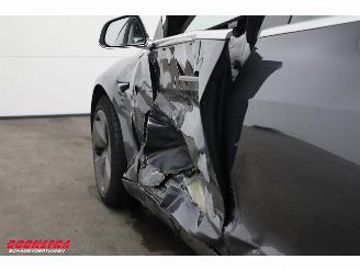 Tesla Model 3 Standard RWD Plus 60 kWh Pano LED ACC Leder Camera picture 9