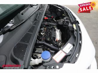 Peugeot Partner 1.5 BlueHDI Aut. Premium Bluetooth Airco Cruise PDC picture 9