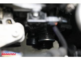 Peugeot Partner 1.5 BlueHDI Aut. Premium Bluetooth Airco Cruise PDC picture 13