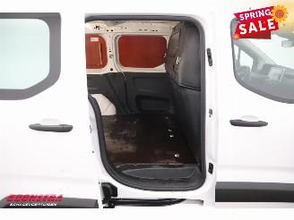 Peugeot Partner 1.5 BlueHDI Aut. Premium Bluetooth Airco Cruise PDC picture 17