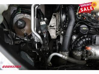 Peugeot Partner 1.5 BlueHDI Aut. Premium Bluetooth Airco Cruise PDC picture 12