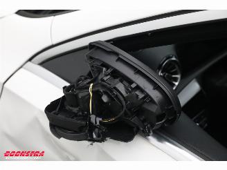 Mercedes A-klasse 180 7G-Tronic LED Leder Navi Cruise Camera SHZ AHK picture 13