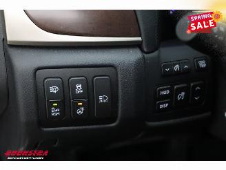 Lexus GS 450h President Line LED ACC HUD Memory Ventilatie Camera LRHZ picture 25