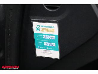 Lexus GS 450h President Line LED ACC HUD Memory Ventilatie Camera LRHZ picture 35