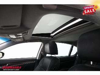 Lexus GS 450h President Line LED ACC HUD Memory Ventilatie Camera LRHZ picture 18