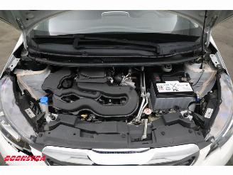 Peugeot 108 1.0 e-VTi Allure TOP! Schuifdak Clima Cruise Camera 34.304 km! picture 9