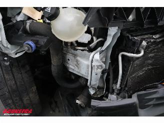 Opel Vivaro 1.5 CDTI L2-H1 Edition Airco Cruise PDC picture 12