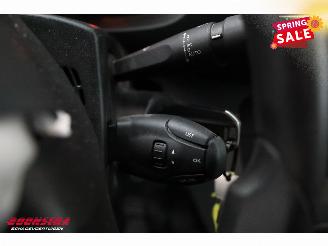 Opel Vivaro 1.5 CDTI L2-H1 Edition Airco Cruise PDC picture 24