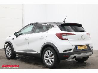 Renault Captur 1.3 TCe 130 Aut. Intens LED Navi Clima Cruise Camera picture 4