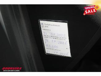 Renault Captur 1.3 TCe 130 Aut. Intens LED Navi Clima Cruise Camera picture 24