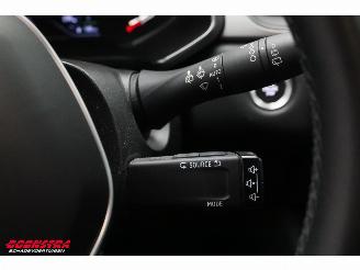 Renault Captur 1.3 TCe 130 Aut. Intens LED Navi Clima Cruise Camera picture 20