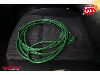 Renault Master 2.3 dCi 135 L3-H2 Comfort Kuhler Navi Airco Cruise Camera picture 28