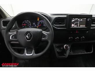 Renault Master 2.3 dCi 135 L3-H2 Comfort Kuhler Navi Airco Cruise Camera picture 19