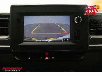 Renault Master 2.3 dCi 135 L3-H2 Comfort Kuhler Navi Airco Cruise Camera picture 25