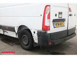 Renault Master 2.3 dCi 135 L3-H2 Comfort Kuhler Navi Airco Cruise Camera picture 7