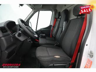 Renault Master 2.3 dCi 135 L3-H2 Comfort Kuhler Navi Airco Cruise Camera picture 20