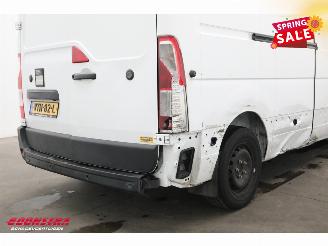 Renault Master 2.3 dCi 135 L3-H2 Comfort Kuhler Navi Airco Cruise Camera picture 8