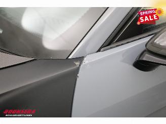 Porsche 911 4.0 GT3 RS Weissach PCCB Carbon Lift Chrono 105km!! picture 10