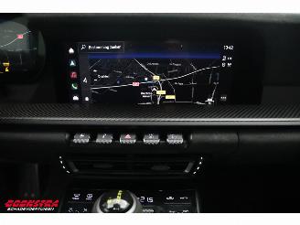 Porsche 911 4.0 GT3 RS Weissach PCCB Carbon Lift Chrono 105km!! picture 16