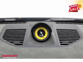 Porsche 911 4.0 GT3 RS Weissach PCCB Carbon Lift Chrono 105km!! picture 35