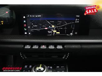 Porsche 911 4.0 GT3 RS Weissach PCCB Carbon Lift Chrono 105km!! picture 16