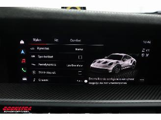 Porsche 911 4.0 GT3 RS Weissach PCCB Carbon Lift Chrono 105km!! picture 39