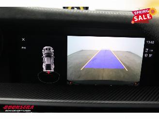 Porsche 911 4.0 GT3 RS Weissach PCCB Carbon Lift Chrono 105km!! picture 36