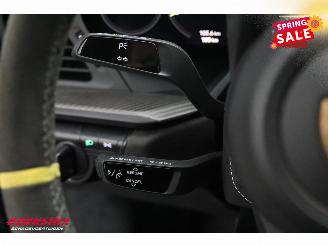 Porsche 911 4.0 GT3 RS Weissach PCCB Carbon Lift Chrono 105km!! picture 32