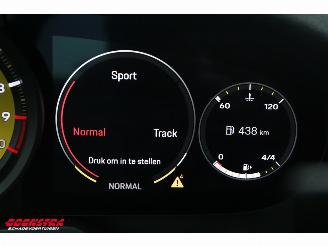 Porsche 911 4.0 GT3 RS Weissach PCCB Carbon Lift Chrono 105km!! picture 31