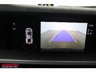 Porsche 911 4.0 GT3 RS Weissach PCCB Carbon Lift Chrono 105km!! picture 36