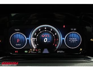 Volkswagen Golf 2.0 GTI 300 PK Pano LED ACC Virtual LRHZ Camera picture 25