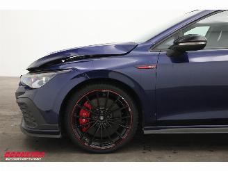 Volkswagen Golf 2.0 GTI 300 PK Pano LED ACC Virtual LRHZ Camera picture 13