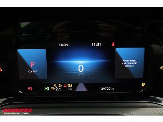 Volkswagen Golf 2.0 GTI 300 PK Pano LED ACC Virtual LRHZ Camera picture 24
