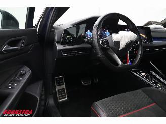 Volkswagen Golf 2.0 GTI 300 PK Pano LED ACC Virtual LRHZ Camera picture 19