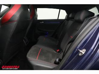 Volkswagen Golf 2.0 GTI 300 PK Pano LED ACC Virtual LRHZ Camera picture 18