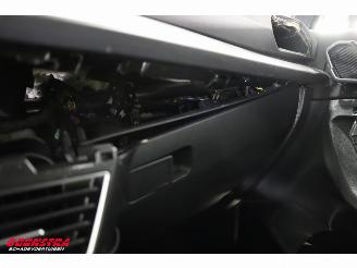 Seat Tarraco 1.4 TSI e-Hybrid PHEV FR LED ACC Memory Schuifdak Camera AHK picture 22