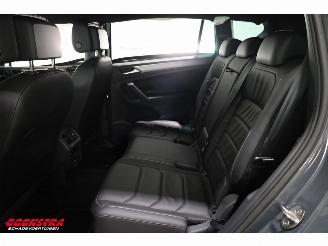 Seat Tarraco 1.4 TSI e-Hybrid PHEV FR LED ACC Memory Schuifdak Camera AHK picture 34