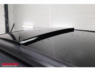 Seat Tarraco 1.4 TSI e-Hybrid PHEV FR LED ACC Memory Schuifdak Camera AHK picture 36