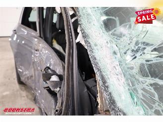 Seat Tarraco 1.4 TSI e-Hybrid PHEV FR LED ACC Memory Schuifdak Camera AHK picture 13