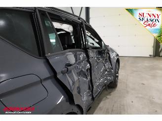 Seat Tarraco 1.4 TSI e-Hybrid PHEV FR LED ACC Memory Schuifdak Camera AHK picture 6