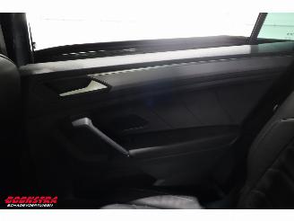 Seat Tarraco 1.4 TSI e-Hybrid PHEV FR LED ACC Memory Schuifdak Camera AHK picture 26