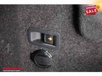 Seat Tarraco 1.4 TSI e-Hybrid PHEV FR LED ACC Memory Schuifdak Camera AHK picture 50