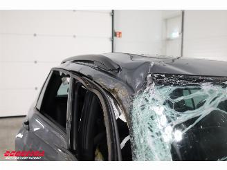 Seat Tarraco 1.4 TSI e-Hybrid PHEV FR LED ACC Memory Schuifdak Camera AHK picture 9