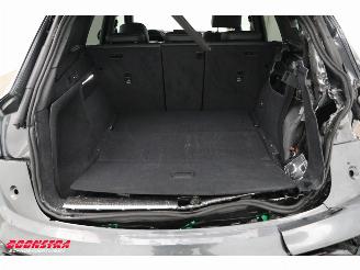 Audi Q5 40 TDI quattro S-Line LED ACC Navi Clima Camera SHZ AHK 26.642 km! picture 33