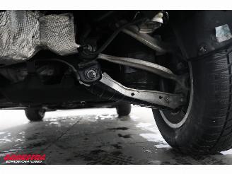 Audi Q5 40 TDI quattro S-Line LED ACC Navi Clima Camera SHZ AHK 26.642 km! picture 16