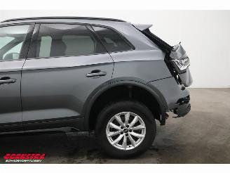 Audi Q5 40 TDI quattro S-Line LED ACC Navi Clima Camera SHZ AHK 26.642 km! picture 5