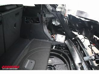 Audi Q5 40 TDI quattro S-Line LED ACC Navi Clima Camera SHZ AHK 26.642 km! picture 10