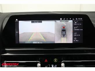 BMW 8-serie M850i xDrive LED ACC HUD H/K 360° Memory Leder Ventilatie LRHZ picture 25