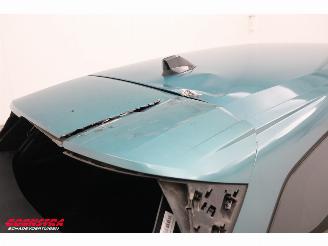 Peugeot 308 SW 1.6 Plug-in Hybrid 180 Active Pack Business LED Navi Clima Cruise PDC picture 11