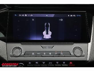 Peugeot 308 SW 1.6 Plug-in Hybrid 180 Active Pack Business LED Navi Clima Cruise PDC picture 23